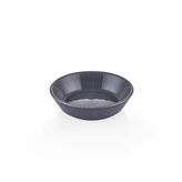 Noon Çerezlik 4lü Set Gri 10 cm
