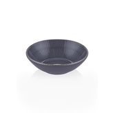 Noon Kase 6lı Set Gri 15 cm