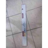 Nora 100 cm Mastarlı Su Terazileri