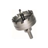 Nora Tct Paslanmaz Için Panç 68 mm