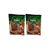 Nora Tüy Dökücü Hamam Otu 2 Adet