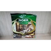 Nora Tüy Dökücü Toz Bay & Bayan
