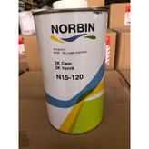 Norbin Akrilik Vernik 1lt.