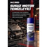 Nord Susuz Motor Temizleyici 500 ml