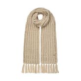 Nordbron Ralia Scarf Kadın Atkı