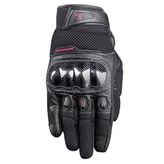Nordcode Air Tech-R Eldiven Kadın