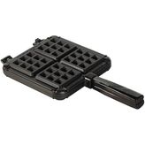 Nordic Ware 15040 Waffle Tavası