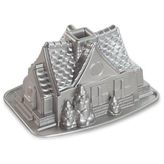 Nordic Ware Nordicware Ev Bundt Kek Kalıbı