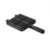 Nordic Ware Waffle Tavası 19,5 cm