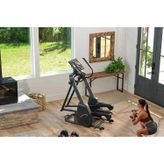 NordicTrack X16 Eliptik Bisiklet NTEL71625-INT