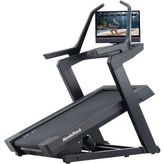 Nordictrack X24 Koşu Bandı - Siyah