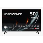 Nordmende NM1105 Televizyon