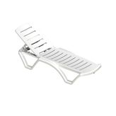 Nordmende NRD-2537 Elite Şezlong