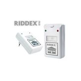 Nordmende Riddex Elektronik Fare Haşere Kovucu