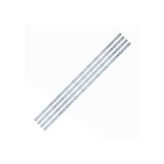Nordmende Sanyo Le106s15fm Led Bar