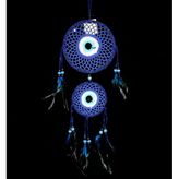 Norino Düş Kapanı Dreamcatcher