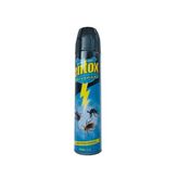 Norino Entox Sinek Ilacı 300 ml
