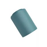 Norino Grogren Kurdele 3 Cm 10 Metre Mint