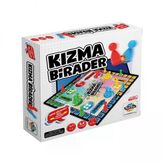 Norino Kızma Birader – Eğlence Başlasın!