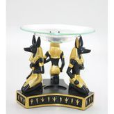 Norino Polyester Anubis Buhurdanlık