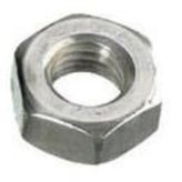 Norm M12 10'lu Paket Somun