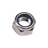 Norm M22 Fiberli Somun