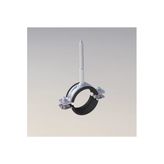 Norm Norm 3/4" Kısa Trifonlu Kelepçe Kdk034