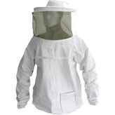 Normal Arıcı Başlık Maske - Yok
