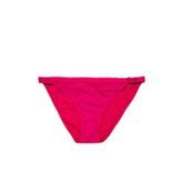 Normal Bel Bikini Altı