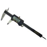 Normal Tip Dijital Kumpas 0-300mm As-307-32-1 Nc