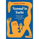 Normalin Tarihi Sarah Chaney