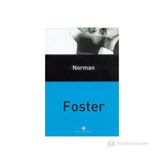 Norman Foster