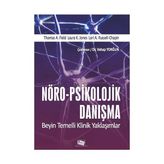 Nöro-Psikolojik Danışma - Kolektif
