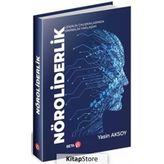 Nöroliderlik - Yasin Aksoy