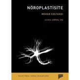 Nöroplastisite Moheb Costandi Pan Yayıncılık