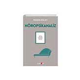 Nöropsikanaliz - Hakan Atalay