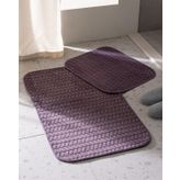Norris Banyo Paspası