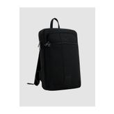Nors Gate Siyah Laptop Sırt Çantası