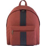 Nors Skoolbag Mini Sırt Çantası