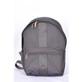 Nors Skoolbag Mini Sırt Çantası