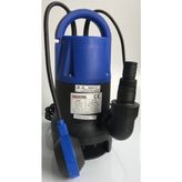 Nortek DP S400 Dalgıç Pompası