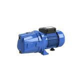 Nortek JSP 200 Jet Pompa