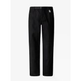 North Face The North Face Beta Utility Belted Erkek Pantolon