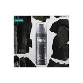 North For Men Active Carbon Tıraş Köpüğü