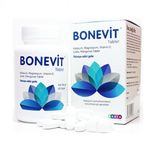 North Line Bonevit 60 Tablet