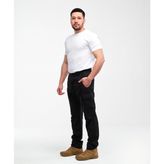 North Mountain Hit Outdoor Pantolon / SİYAH - 36 - Siyah