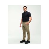 North Mountain Peak Tactical Pantolon