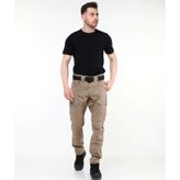 North Mountain Strong Tactical Pantolon / Bej