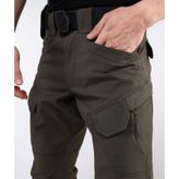 North Mountain Strong Tactical Pantolon /haki