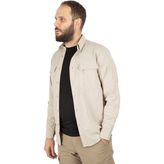 North Mountain Tactical Yazlık Bej Gömlek